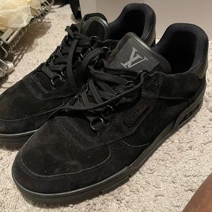 LV Sneaker